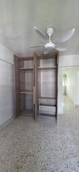Blk 316 Clementi Meadows (Clementi), HDB 4 Rooms #611151781